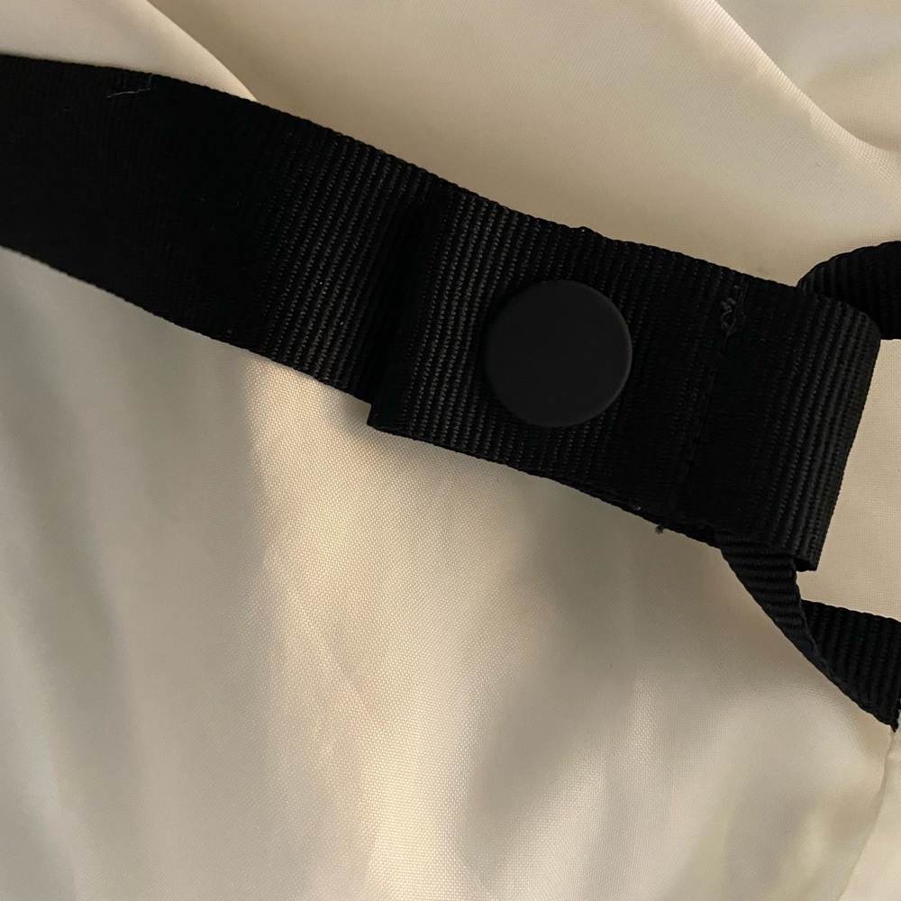 Nike Therma-Fit Jacket, NWOT, - Picture 3 of 6